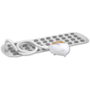 Tapis De Bain Bouillonnant Medisana Achat Vente Appareil De