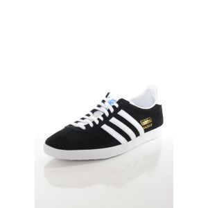 adidas gazelle homme ocre adidas gazelle homme ocre