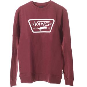 sweat vans pas cher sweat vans pas cher