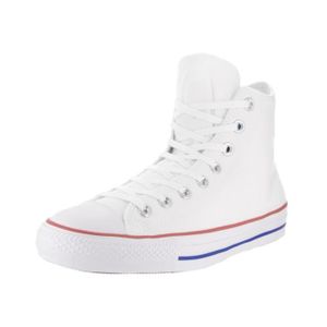 converse 44