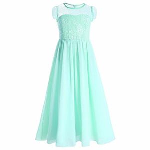 Robe Fille 9 Ans Discount Code For 59506 0f29f