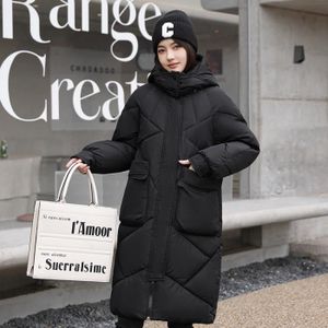 Doudoune best sale femme cdiscount