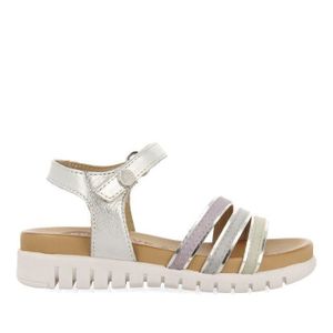 Sandale gioseppo fille on sale