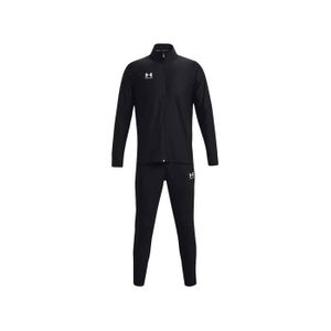 Survetement homme reebok Cdiscount