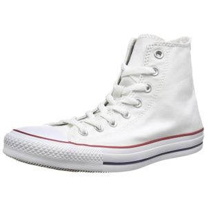 converse chuck taylor 2 pas cher
