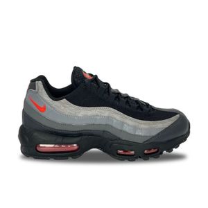 720 rouge deals et noir