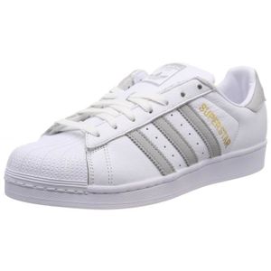 adidas superstar femme cdiscount adidas superstar femme cdiscount