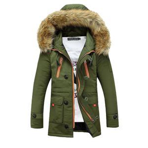 Manteau homme 3xl clearance