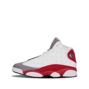 Air jordan 13 retro Cdiscount