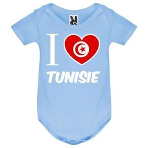 Body Bebe Bebe Garcon Bleu Jaime Le Maroc 1 Bleu Cdiscount Pret A Porter