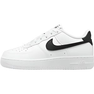 Nike air force weiß 37 store