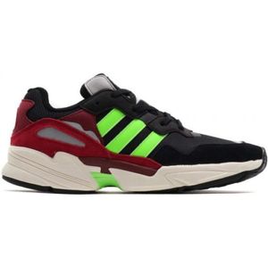 Adidas yung 96 - Cdiscount