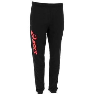 jogging asics slim