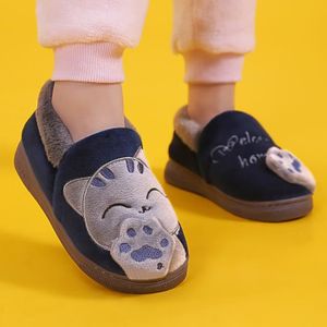 Chausson hiver bebe garcon clearance