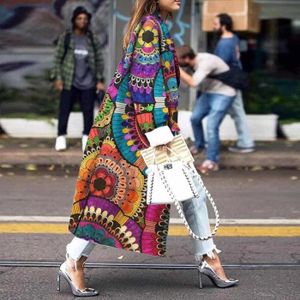 Long best sale manteau femme