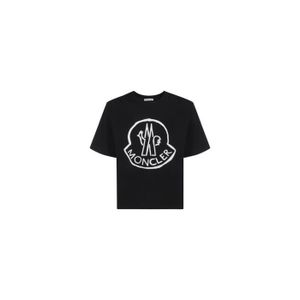 t shirt moncler homme
