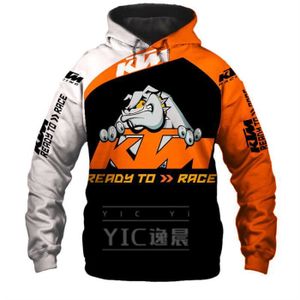 Vetement ktm Cdiscount
