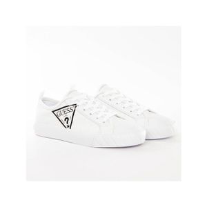 Basket adidas femme cdiscount 2025