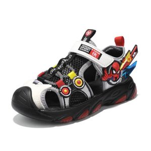 Sandales Bebe Cdiscount Chaussures Bebe Sandales Bebe Cdiscount Chaussures Bebe