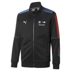 Veste bmw puma intersport cheap