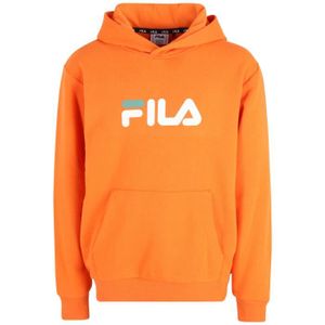 Pull fila fille 10 ans store