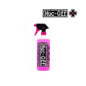 muc off nano tech