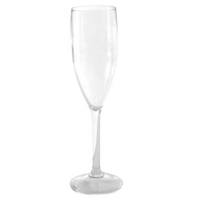 4 Pcs Lunettes Decor Spoof Photo Accessoires Drole Joyeux Anniversaire Verre A Champagne Coupe A Champagne Flute A Champagne Achat Vente Coupe A Champagne Soldes Des Le 15 Juillet Cdiscount