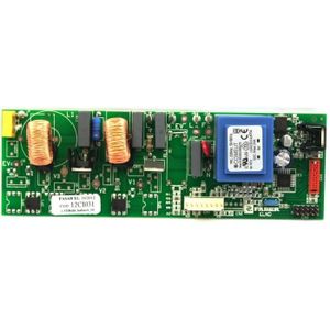 Hotte Roblin 90 Achat Vente Pas Cher