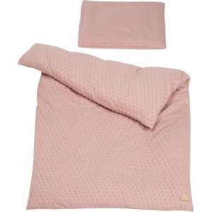 Parure de lit 110x125 deals