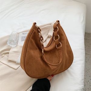 Sac imitation on sale grande marque