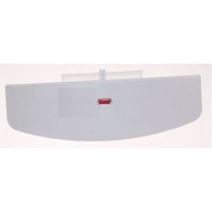 Refrigerateur Saba Achat Vente Pas Cher