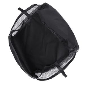 Panier sous poussette chicco hotsell