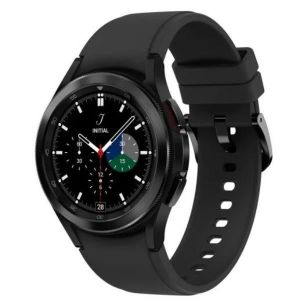 Montre connectee Samsung S9 Cdiscount