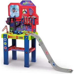 Bricolo Center Cdiscount