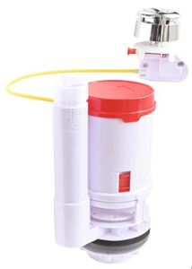 mecanisme wc a cable sas cdiscount