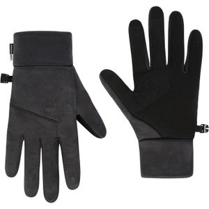 Gant north face pas cher shop