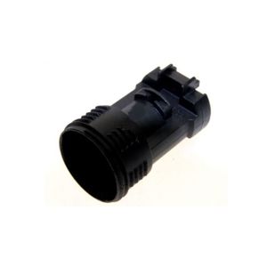 Ampoule Hotte Hotte Aspirante Achat Vente Ampoule Hotte Hotte Aspirante Pas Cher Soldes Sur Cdiscount Des Le 20 Janvier Cdiscount