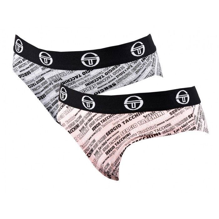 Shorty ouvert pour femme cheap
