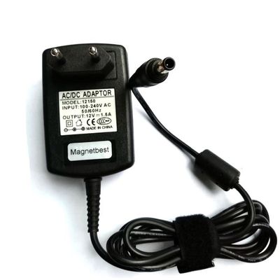 12v 1 5a Ka310 Adaptateur Secteur Pour Korg Dsa d 122 Sp 170 Sp180 X50 Sp170s 180 Mr1000 Power Keyboard Piano Adapter Charger Prix Pas Cher Cdiscount