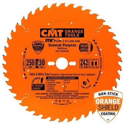 55mm Tbolt zinc jaune plaqué lourds Acier Tuyau Pinces # 16b254 52mm