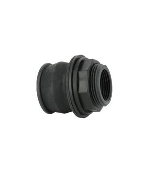 30016 DIFF pour ELM Leblanc – : Thermocouple à dérivation - DIFF pour ELM Leblanc : 87167283630