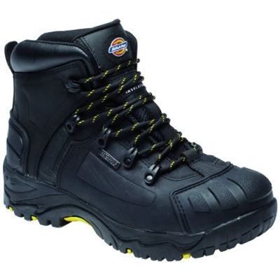 Medway boots outlet