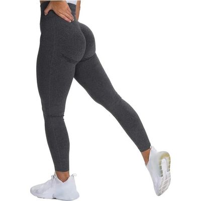 Legging sport femme Cdiscount Pr t Porter
