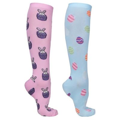 Catago FIR-Tech – Chaussettes Articulées De Chaîne Pour Chevaux