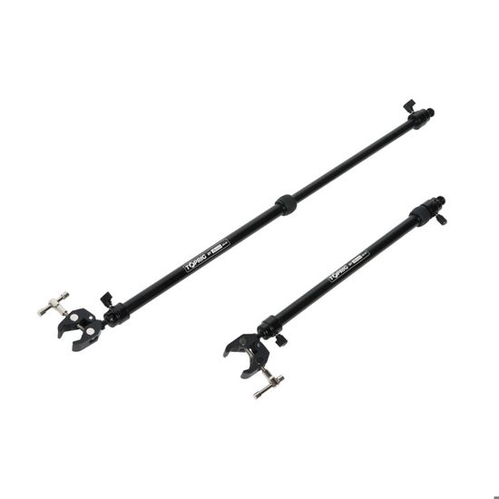 Systeme de rail plafond,Rail coulissant pour appareil photo vidéo,support de mouvement multi