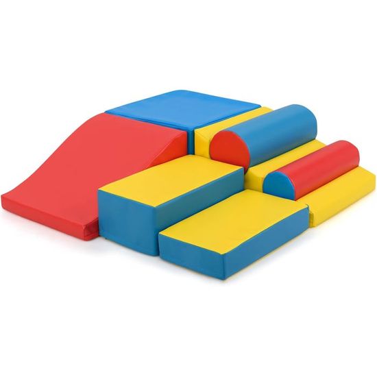 482595_6