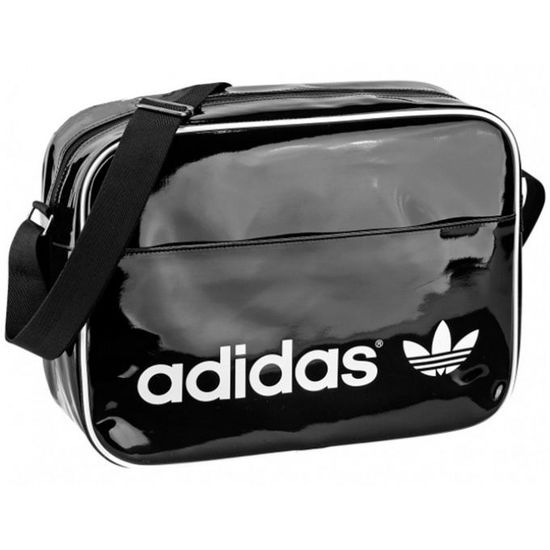 sac adidas airline