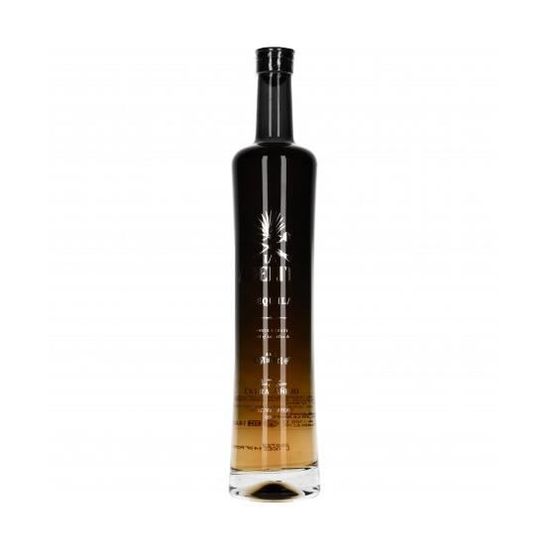 Tequila La Adelita Extra Anejo 40° Ambre La cave Cdiscount