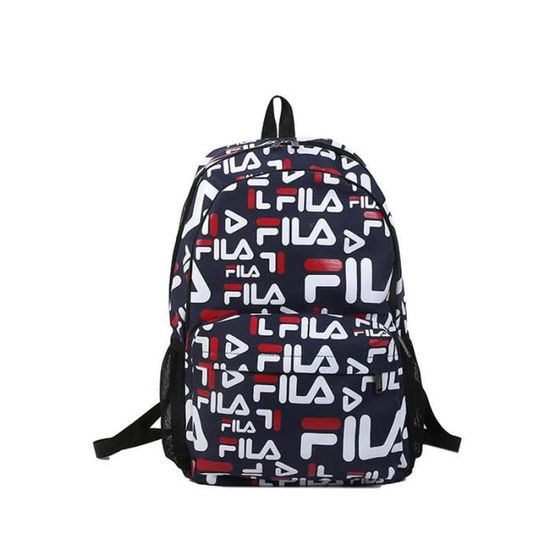 Cartable fila hot sale