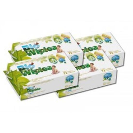 Bio Lingettes Pour Bebe 12 Sachets De 72 Lingettes Cdiscount Puericulture Eveil Bebe Bio Lingettes Pour Bebe 12 Sachets De 72 Lingettes Cdiscount Puericulture Eveil Bebe
